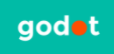 Godot Media logo